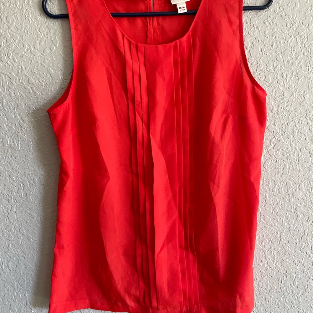 Merona size M